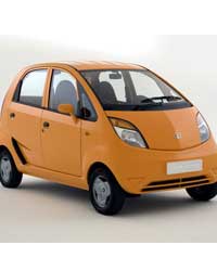 TATA Nano TATA Nano