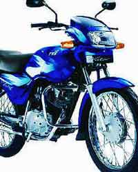 tvs motors tvs motors