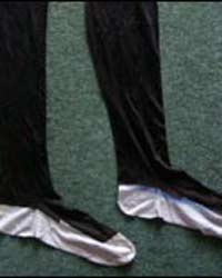 queen victoria stocking queen victoria stocking