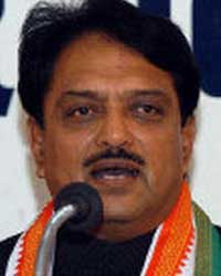Vilas rao deshmukh Vilas rao deshmukh