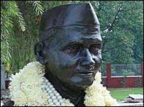 लालबहादुर शास्त्री ने 'जय जवान जय किसान' का नारा दिया था लालबहादुर शास्त्री ने 'जय जवान जय किसान' का नारा दिया था