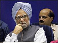 राष्ट्रीय एकता परिषद की बैठक में गर्मागर्म बहस होने की उम्मीद है राष्ट्रीय एकता परिषद की बैठक में गर्मागर्म बहस होने की उम्मीद है