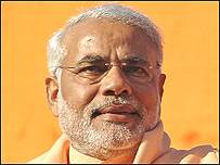 पश्चिम बंगाल को मोदी की सलाह विकास की राह में मिलजुल कर काम करें पश्चिम बंगाल को मोदी की सलाह विकास की राह में मिलजुल कर काम करें