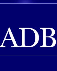 ADB ADB