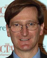 Dominic Grieve Dominic Grieve