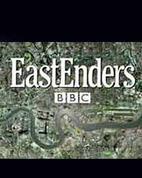 Eastenders Eastenders