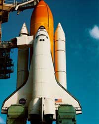 nasa aircraft nasa aircraft