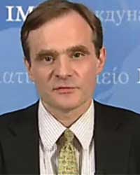 Simon Jhonson Simon Jhonson