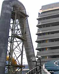 Sterlite Sterlite