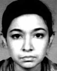 Aafia Siddiqui Aafia Siddiqui