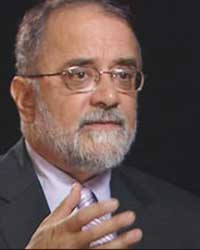 Ahmed Rashid Ahmed Rashid