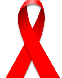 aids aids