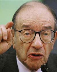allen greenspan allen greenspan