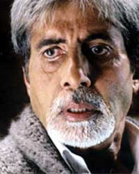 Amitabh Bacchan Amitabh Bacchan