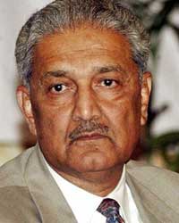 Aq Khan Aq Khan