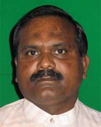Babubhai Katara Babubhai Katara