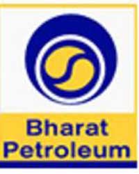 bpcl bpcl