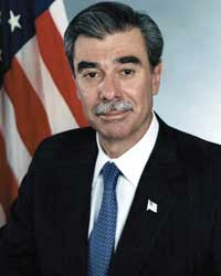 carlos-gutierrez carlos-gutierrez