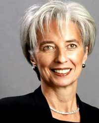christine-lagarde christine-lagarde