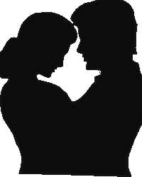 Couple Couple