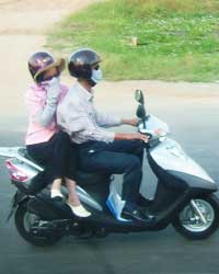 helmet helmet