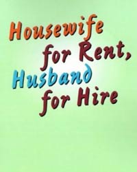 Husbend on rent Husbend on rent