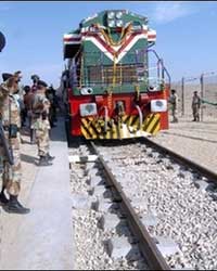 india pak rail india pak rail