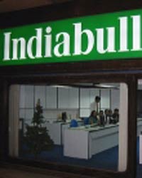 indiabulls indiabulls