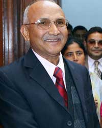 kp sharma kp sharma