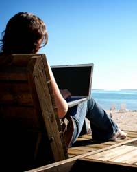 Plan your travel with the help of blogs Plan your travel with the help of blogs
