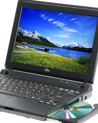 Laptop Laptop