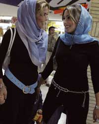 malaysia women malaysia women