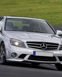 mercedes benz mercedes benz