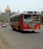 Mumbai Mumbai