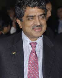 nilakani nilakani