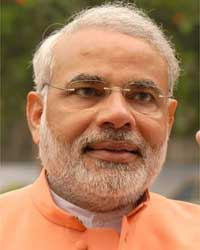 Narendra Modi Narendra Modi