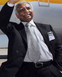 naresh goyal naresh goyal