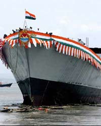 navy warships navy warships