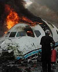 nepal crash nepal crash