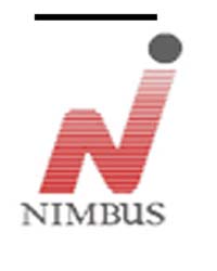 nimbus nimbus