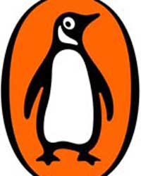 Penguin Penguin