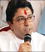 raj thackeray raj thackeray
