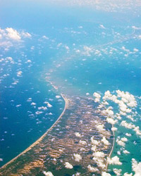 ram setu ram setu
