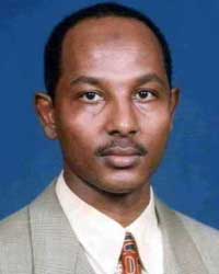 sami al haj sami al haj