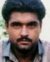 Sarabjeet Sarabjeet
