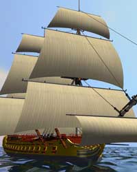 Sea Pirates Sea Pirates