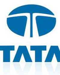 Tata Logo Tata Logo