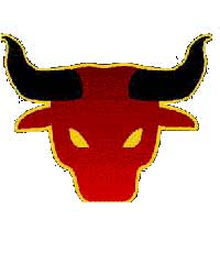 Taureans are generous, practical and artistic Taureans are generous, practical and artistic