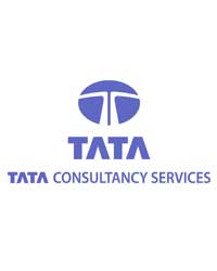 Tcs Tcs