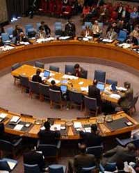 un Security council un Security council